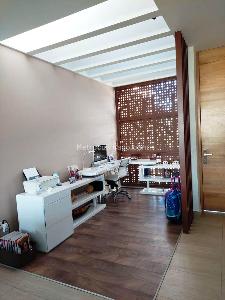 Casa en venta en Pueblito Cafetero, Pereira · foto 15 de 20