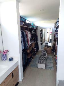Casa en venta en Pueblito Cafetero, Pereira · foto 10 de 20