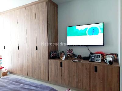 Casa en venta en Pueblito Cafetero, Pereira · foto 11 de 20