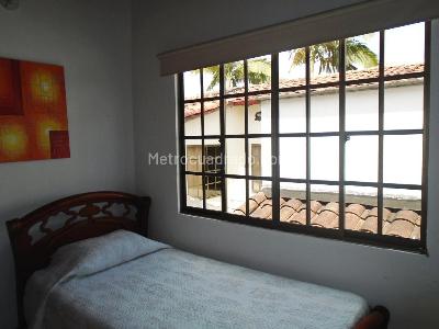 Casa en venta en Alamos, Pereira · foto 9 de 15