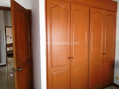 Casa en venta en Alamos, Pereira · foto 13 de 15