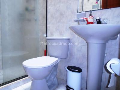 Casa en venta en Alamos, Pereira · foto 14 de 15