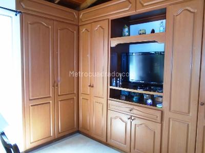 Casa en venta en Alamos, Pereira · foto 10 de 15
