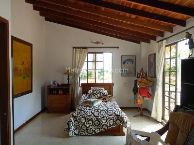Casa en venta en Alamos, Pereira · foto 7 de 15