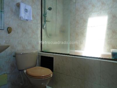 Casa en venta en Alamos, Pereira · foto 15 de 15