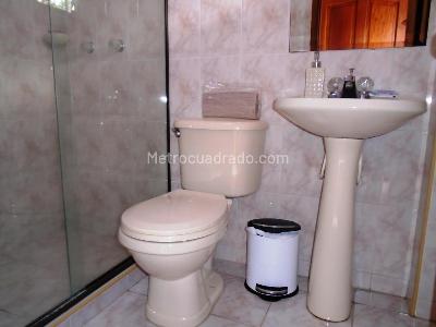 Casa en venta en Alamos, Pereira · foto 6 de 15