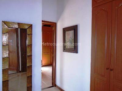 Casa en venta en Alamos, Pereira · foto 5 de 15