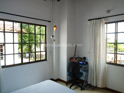 Casa en venta en Alamos, Pereira · foto 11 de 15