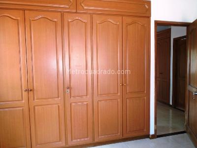 Casa en venta en Alamos, Pereira · foto 8 de 15