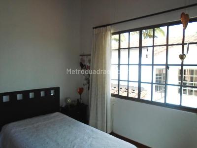 Casa en venta en Alamos, Pereira · foto 12 de 15
