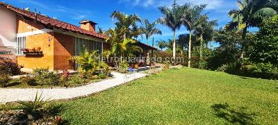 Casa en venta en Via Armenia, Pereira · foto 2 de 7