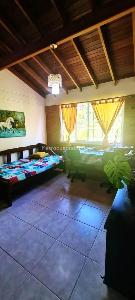 Casa en venta en Via Armenia, Pereira · foto 4 de 7
