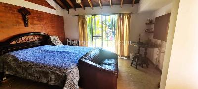Casa en venta en Via Armenia, Pereira · foto 6 de 7