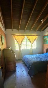 Casa en venta en Via Armenia, Pereira · foto 7 de 7
