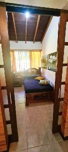 Casa en venta en Via Armenia, Pereira · foto 3 de 7