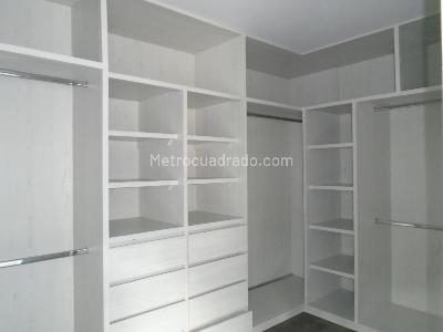Apartamento en venta en Pinares, Pereira · foto 13 de 18