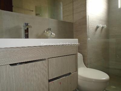 Apartamento en venta en Pinares, Pereira · foto 17 de 18