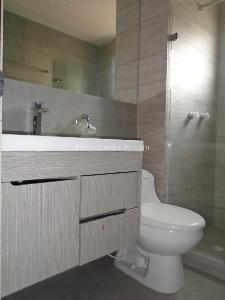 Apartamento en venta en Pinares, Pereira · foto 18 de 18