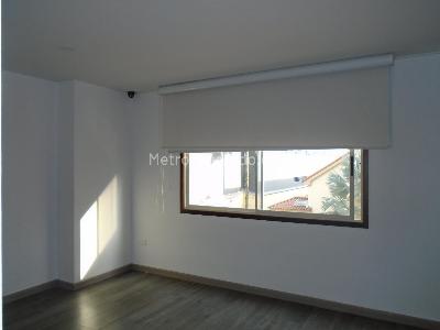 Apartamento en venta en Pinares, Pereira · foto 10 de 18
