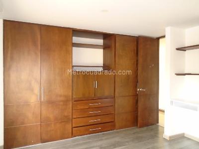 Apartamento en venta en Pinares, Pereira · foto 15 de 18