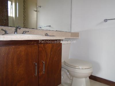 Apartamento en venta en Pinares, Pereira · foto 16 de 18