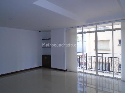 Apartamento en venta en Pinares, Pereira · foto 6 de 18