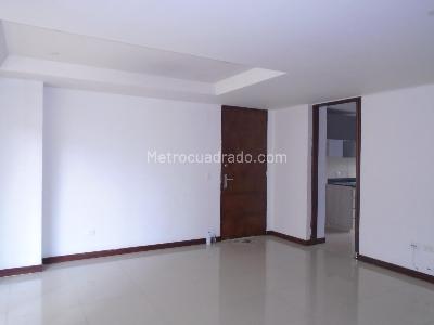Apartamento en venta en Pinares, Pereira · foto 11 de 18