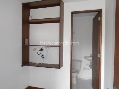 Apartamento en venta en Pinares, Pereira · foto 12 de 18