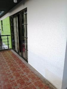 Casa en venta en Homcenter, Pereira · foto 20 de 20