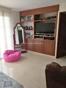 Casa en venta en Homcenter, Pereira · foto 9 de 20