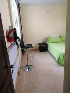 Casa en venta en Homcenter, Pereira · foto 17 de 20