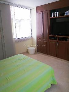 Casa en venta en Homcenter, Pereira · foto 18 de 20