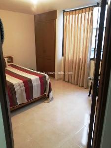 Casa en venta en Homcenter, Pereira · foto 19 de 20
