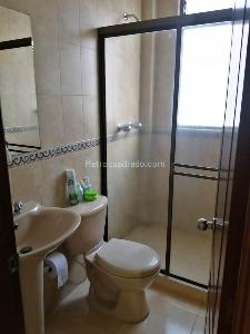 Casa en venta en Homcenter, Pereira · foto 16 de 20
