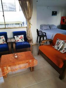 Casa en venta en Homcenter, Pereira · foto 14 de 20
