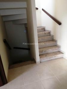 Casa en venta en Homcenter, Pereira · foto 6 de 20