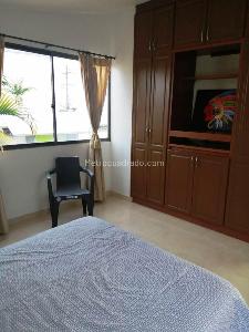 Casa en venta en Homcenter, Pereira · foto 13 de 20