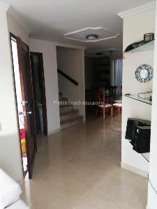 Casa en venta en Homcenter, Pereira · foto 2 de 20