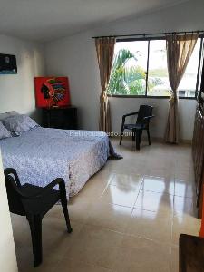 Casa en venta en Homcenter, Pereira · foto 12 de 20