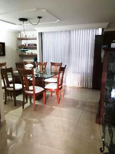 Casa en venta en Homcenter, Pereira · foto 3 de 20