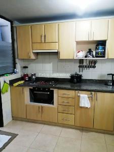 Casa en venta en Homcenter, Pereira · foto 4 de 20