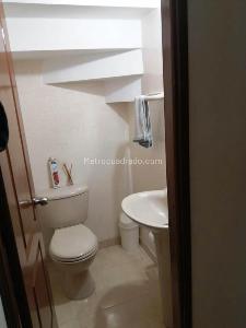 Casa en venta en Homcenter, Pereira · foto 7 de 20