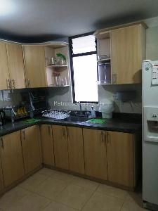 Casa en venta en Homcenter, Pereira · foto 5 de 20
