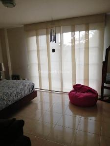 Casa en venta en Homcenter, Pereira · foto 8 de 20