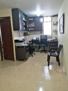 Casa en venta en Homcenter, Pereira · foto 10 de 20