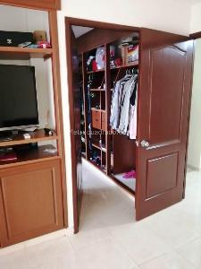 Casa en venta en Homcenter, Pereira · foto 15 de 20