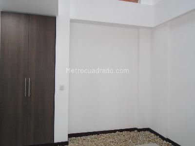 Casa en venta en Pinares, Pereira · foto 9 de 20