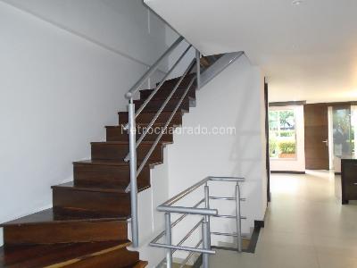 Casa en venta en Pinares, Pereira · foto 7 de 20