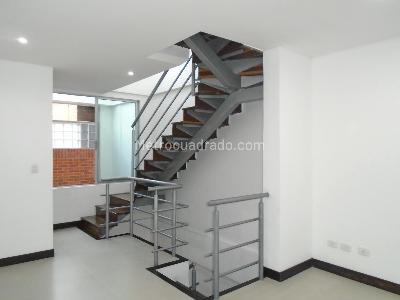 Casa en venta en Pinares, Pereira · foto 11 de 20