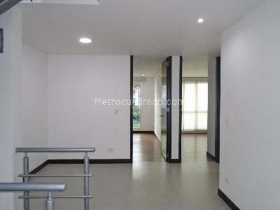 Casa en venta en Pinares, Pereira · foto 12 de 20